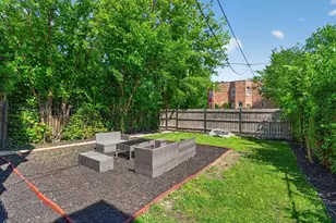 3622 W Franklin Blvd, Chicago, IL 60624 - Photo 42