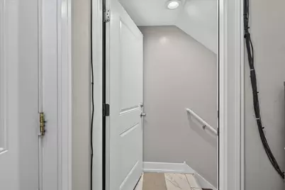 3622 W Franklin Boulevard #G, Chicago, IL 60624 - Photo 8