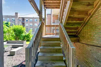 3622 W Franklin Boulevard #G, Chicago, IL 60624 - Photo 52