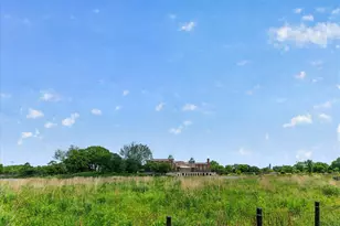 3622 W Franklin Blvd, Chicago, IL 60624 - Photo 72
