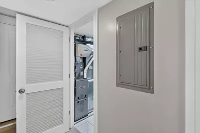 3622 W Franklin Boulevard #G, Chicago, IL 60624 - Photo 34