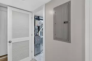 3622 W Franklin Blvd, Chicago, IL 60624 - Photo 34