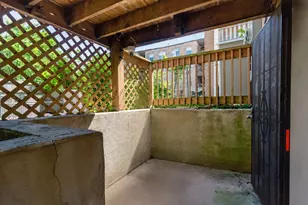 3622 W Franklin Blvd, Chicago, IL 60624 - Photo 50