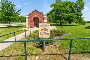 3622 W Franklin Blvd, Chicago, IL 60624 - Photo 70