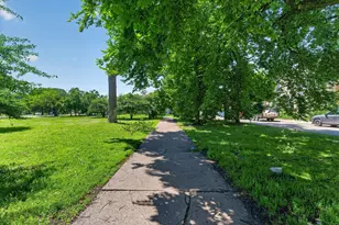 3622 W Franklin Blvd, Chicago, IL 60624 - Photo 58