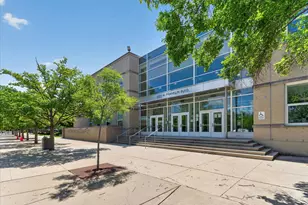 3622 W Franklin Blvd, Chicago, IL 60624 - Photo 62
