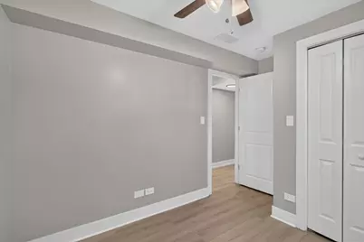 3622 W Franklin Boulevard #G, Chicago, IL 60624 - Photo 32