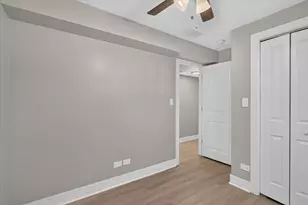 3622 W Franklin Blvd, Chicago, IL 60624 - Photo 32