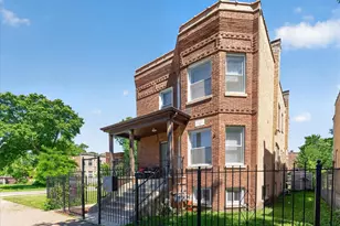3622 W Franklin Blvd, Chicago, IL 60624 - Photo 4