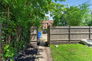 3622 W Franklin Blvd, Chicago, IL 60624 - Photo 44