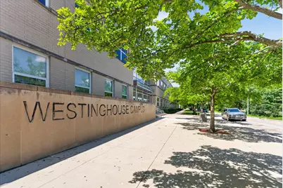 3622 W Franklin Boulevard #G, Chicago, IL 60624 - Photo 60