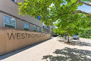 3622 W Franklin Blvd, Chicago, IL 60624 - Photo 60