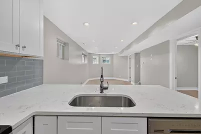 3622 W Franklin Boulevard #G, Chicago, IL 60624 - Photo 22