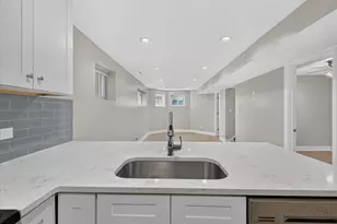 3622 W Franklin Blvd, Chicago, IL 60624 - Photo 22
