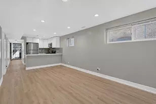 3622 W Franklin Blvd, Chicago, IL 60624 - Photo 10