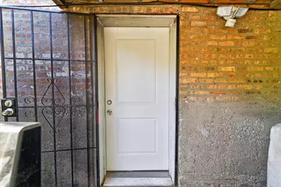 3622 W Franklin Boulevard #G, Chicago, IL 60624 - Photo 48