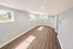 3622 W Franklin Blvd, Chicago, IL 60624 - Photo 4