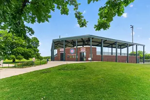 3622 W Franklin Blvd, Chicago, IL 60624 - Photo 68