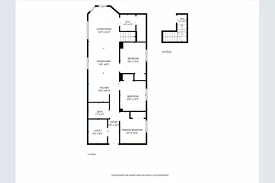3622 W Franklin Boulevard #G, Chicago, IL 60624 - Photo 78