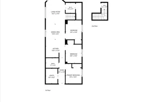 3622 W Franklin Blvd, Chicago, IL 60624 - Photo 78