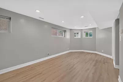 3622 W Franklin Boulevard #G, Chicago, IL 60624 - Photo 12