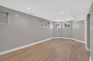 3622 W Franklin Blvd, Chicago, IL 60624 - Photo 12
