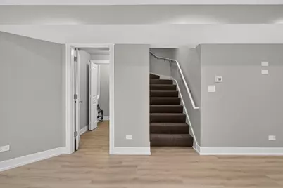 3622 W Franklin Boulevard #G, Chicago, IL 60624 - Photo 14