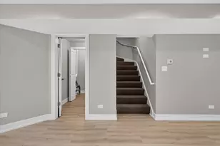 3622 W Franklin Blvd, Chicago, IL 60624 - Photo 14