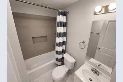 3622 W Franklin Boulevard #G, Chicago, IL 60624 - Photo 8
