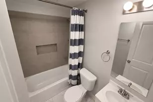 3622 W Franklin Blvd, Chicago, IL 60624 - Photo 8