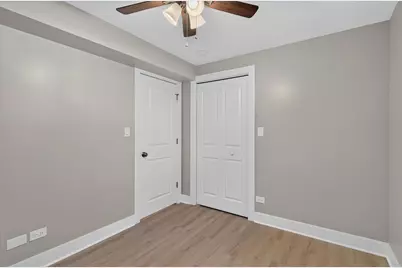 3622 W Franklin Boulevard #G, Chicago, IL 60624 - Photo 30