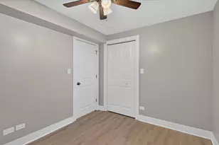 3622 W Franklin Blvd, Chicago, IL 60624 - Photo 30