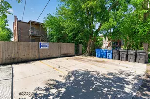 3622 W Franklin Blvd, Chicago, IL 60624 - Photo 46