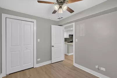 3622 W Franklin Boulevard #G, Chicago, IL 60624 - Photo 28