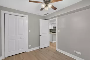 3622 W Franklin Blvd, Chicago, IL 60624 - Photo 28