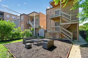 3622 W Franklin Blvd, Chicago, IL 60624 - Photo 40