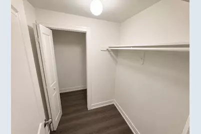 3622 W Franklin Boulevard #G, Chicago, IL 60624 - Photo 10