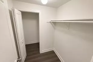 3622 W Franklin Blvd, Chicago, IL 60624 - Photo 10