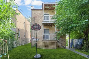 3622 W Franklin Blvd, Chicago, IL 60624 - Photo 12