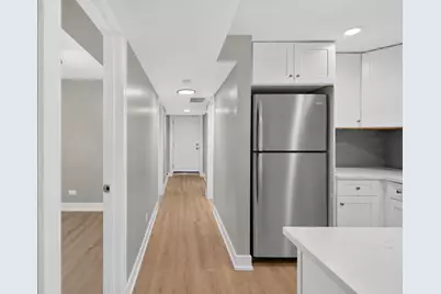 3622 W Franklin Boulevard #G, Chicago, IL 60624 - Photo 26