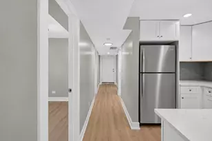 3622 W Franklin Blvd, Chicago, IL 60624 - Photo 26