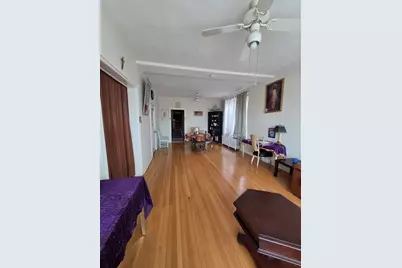 4847 W Cermak Road, Cicero, IL 60804 - Photo 10