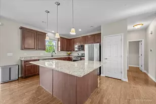 8992 Pearsall Dr, Huntley, IL 60142 - Photo 14