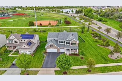 8992 Pearsall Drive, Huntley, IL 60142 - Photo 34