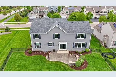 8992 Pearsall Drive, Huntley, IL 60142 - Photo 38