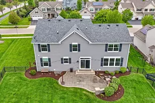 8992 Pearsall Dr, Huntley, IL 60142 - Photo 38