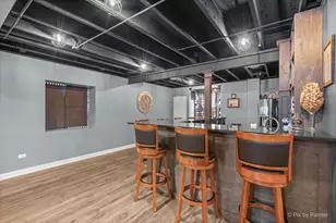 8992 Pearsall Dr, Huntley, IL 60142 - Photo 14