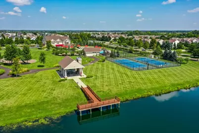 8992 Pearsall Drive, Huntley, IL 60142 - Photo 60
