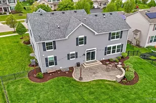 8992 Pearsall Dr, Huntley, IL 60142 - Photo 32