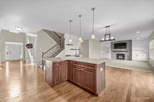 8992 Pearsall Dr, Huntley, IL 60142 - Photo 12